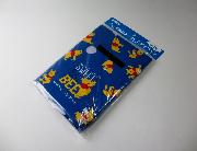 キリンオリジナル くまのプーさんランチバッグ