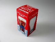 コカ・コーラ コールドサイングラス