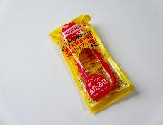 ZIMA MUSIC FIGHTERS リストバンド 全6色