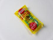 ZIMA MUSIC FIGHTERS リストバンド 全6色