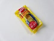 ZIMA MUSIC FIGHTERS リストバンド 全6色