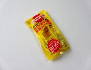 ZIMA MUSIC FIGHTERS リストバンド 全6色