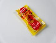 ZIMA MUSIC FIGHTERS リストバンド 全6色