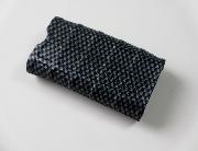 FRISK NEO  シリコンケース 全10種