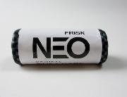FRISK NEO  シリコンケース 全10種
