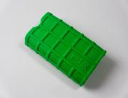 FRISK NEO  シリコンケース 全10種