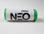 FRISK NEO  シリコンケース 全10種