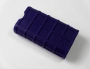 FRISK NEO  シリコンケース 全10種