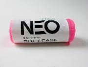 FRISK NEO  シリコンケース 全10種