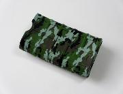 FRISK NEO  シリコンケース 全10種