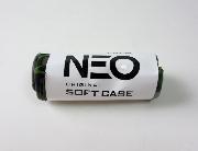 FRISK NEO  シリコンケース 全10種