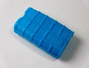 FRISK NEO  シリコンケース 全10種