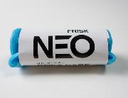FRISK NEO  シリコンケース 全10種