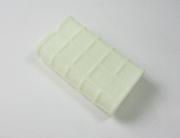 FRISK NEO  シリコンケース 全10種