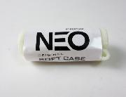 FRISK NEO  シリコンケース 全10種