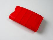 FRISK NEO  シリコンケース 全10種