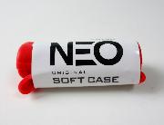 FRISK NEO  シリコンケース 全10種