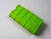 FRISK NEO  シリコンケース 全10種