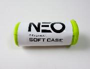 FRISK NEO  シリコンケース 全10種