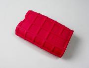 FRISK NEO  シリコンケース 全10種