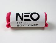 FRISK NEO  シリコンケース 全10種