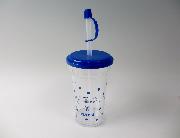 カルピスSMILEタンブラー