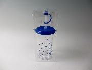 カルピスSMILEタンブラー