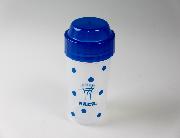 カルピス水玉シェーカー