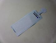 カルピスたなばた短冊