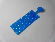 カルピスたなばた短冊