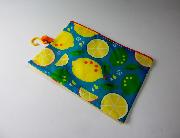 コカ・コーラ トラベルポーチ 全3種