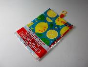 コカ・コーラ トラベルポーチ 全3種