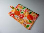 コカ・コーラ トラベルポーチ 全3種