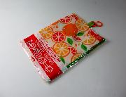 コカ・コーラ トラベルポーチ 全3種