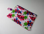 コカ・コーラ トラベルポーチ 全3種