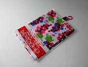 コカ・コーラ トラベルポーチ 全3種