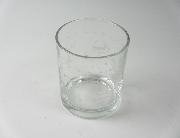 なっちゃん！オリジナル夏グラス 全2種