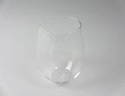 Blendy AROMA TEA GLASS