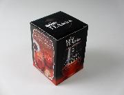 Blendy AROMA TEA GLASS