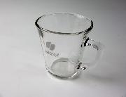 NESCAFEバリスタマグ