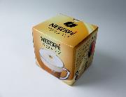 NESCAFEバリスタマグ