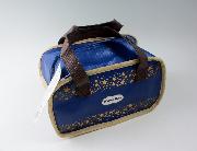 ハーゲンダッツ七夕保冷バッグ