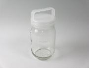 ミツカン ミニサワーポット