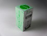 ミツカン ミニサワーポット