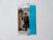 文豪ストレイドッグス ビジュアルカード 全16種