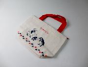 伊藤園・OJICOオリジナル保冷バッグ 全2種