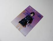 活撃 刀剣乱舞A5クリアファイル 全7種