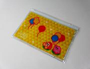 星のカービィ オリジナルクリアポーチ 全3種