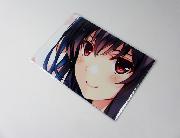 冴えない彼女の育て方♭描き下ろしオリジナルA2ポスター 全3種