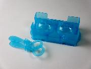 Qooオリジナルアイスキャンディーキット